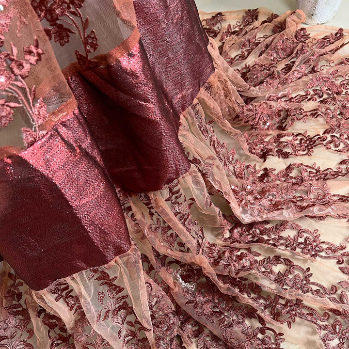 Limited Edition—not be restocked-RTS ! SM245