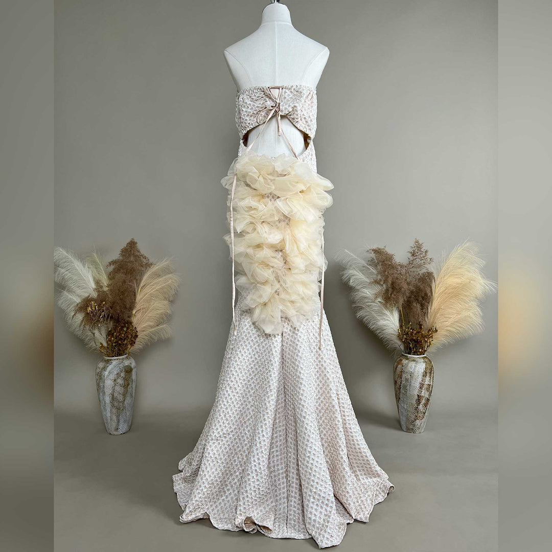 Limited Edition—not be restocked-RTS ! SM268