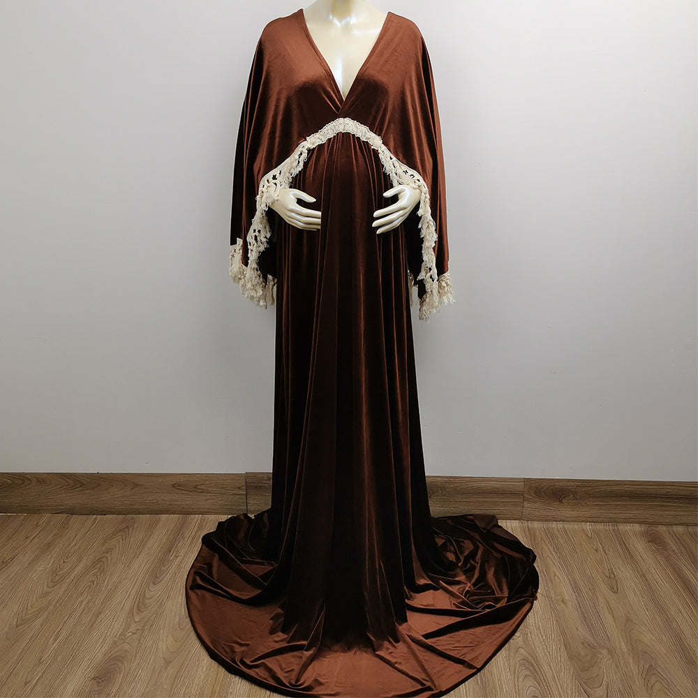 Eileen Gown