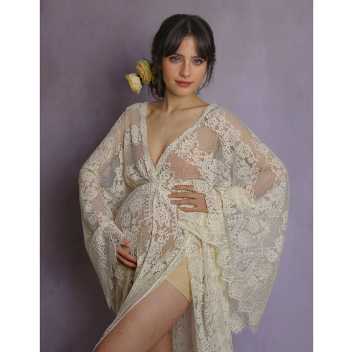 Renata Gown
