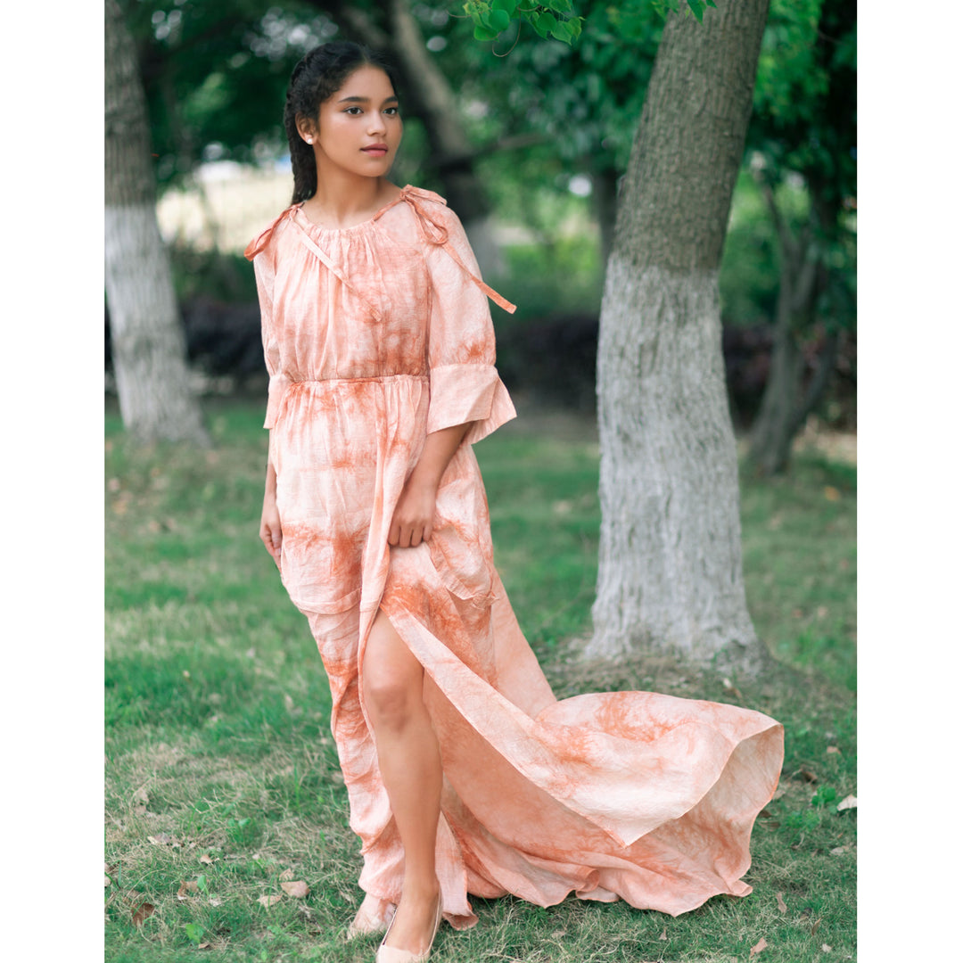 Stacey Gown