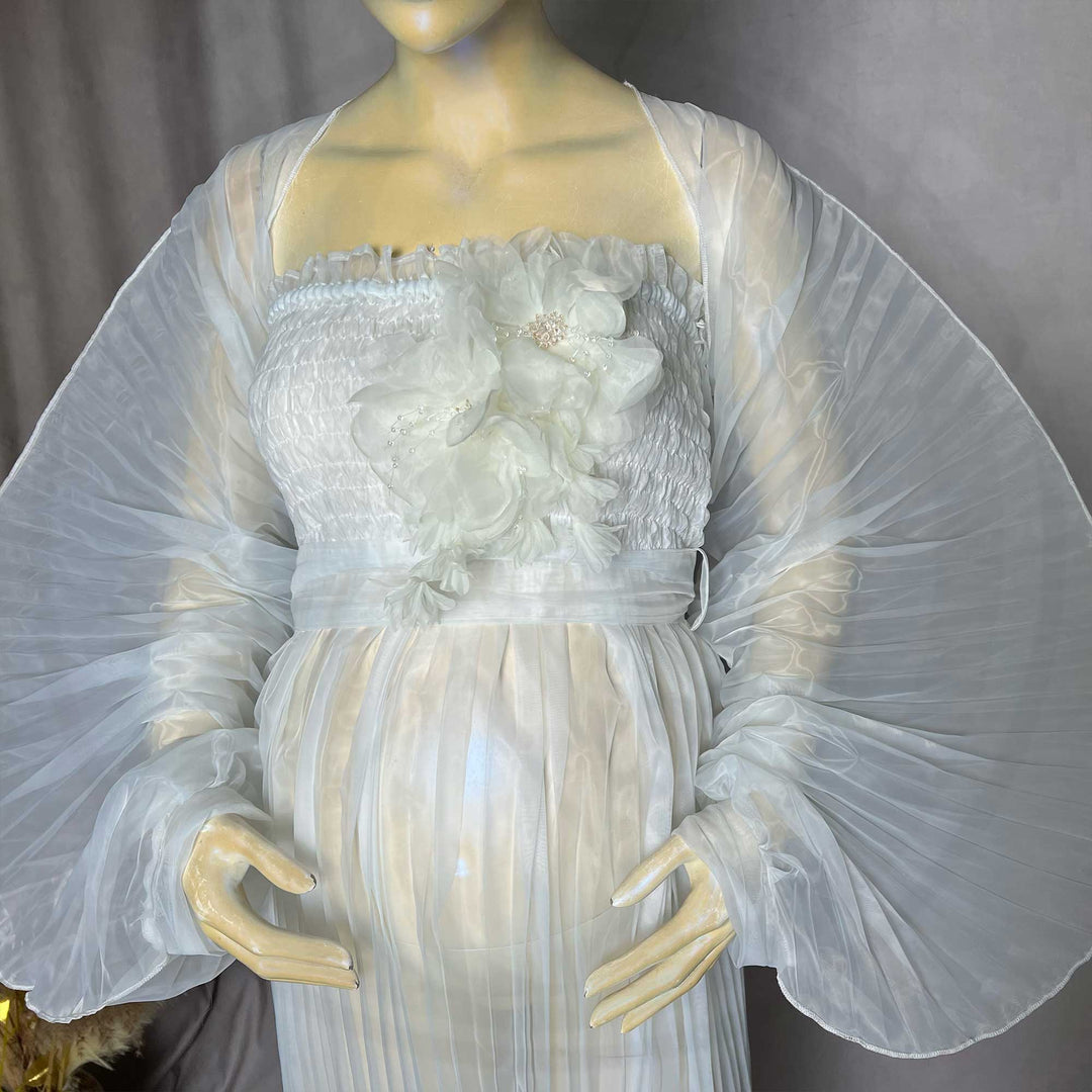 Dolly Gown