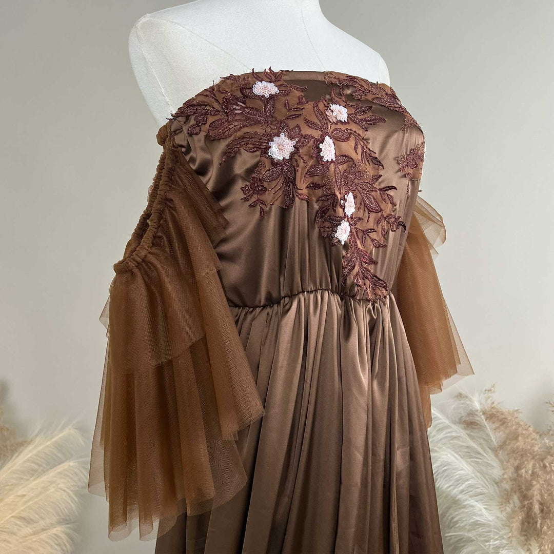 Limited Edition—not be restocked-RTS ! SM273