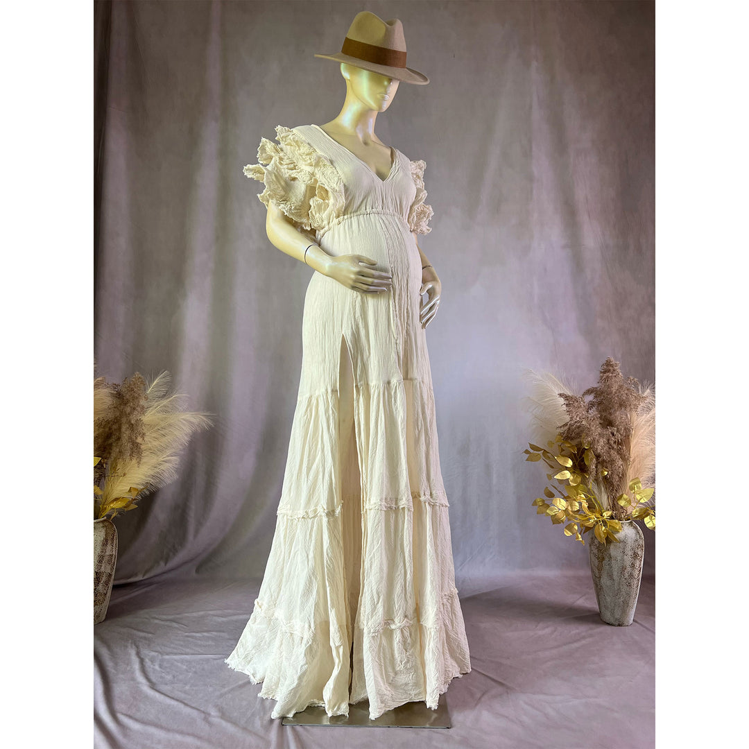 Alayna Gown