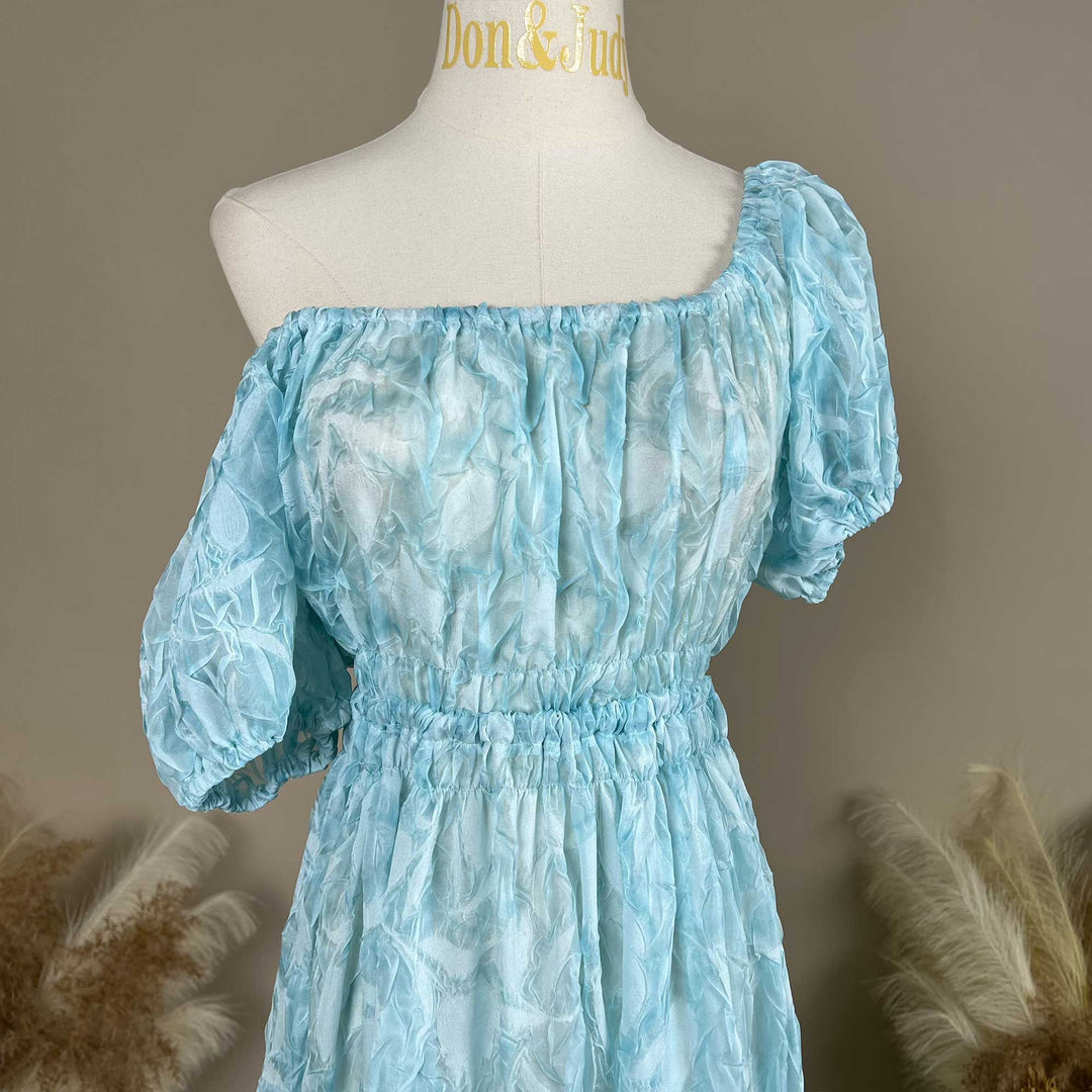 Limited Edition—not be restocked-RTS ! SM309 Mommy& Me（(Adult Sizes Only)） Set