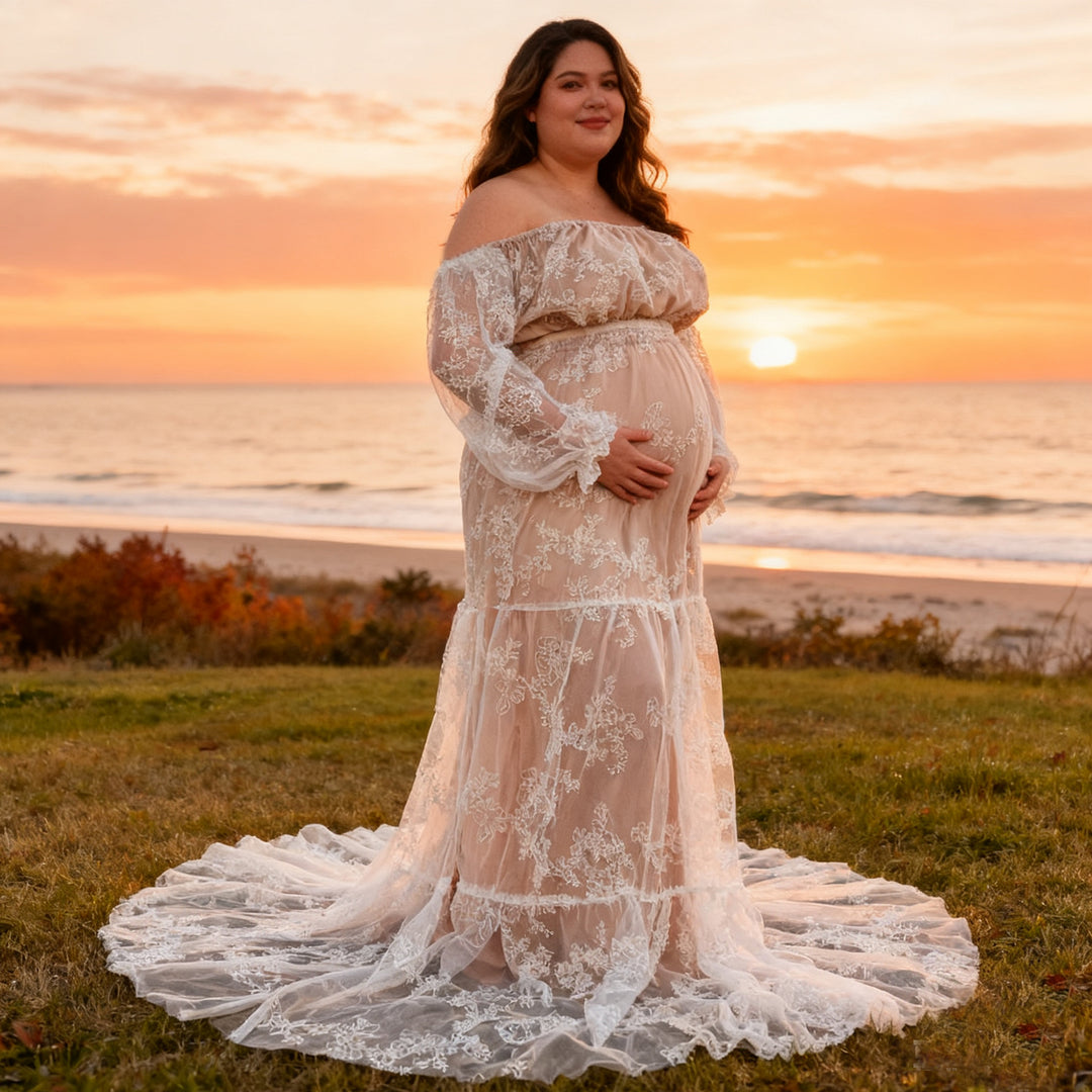 Limited Edition—not be restocked-RTS ! SM249