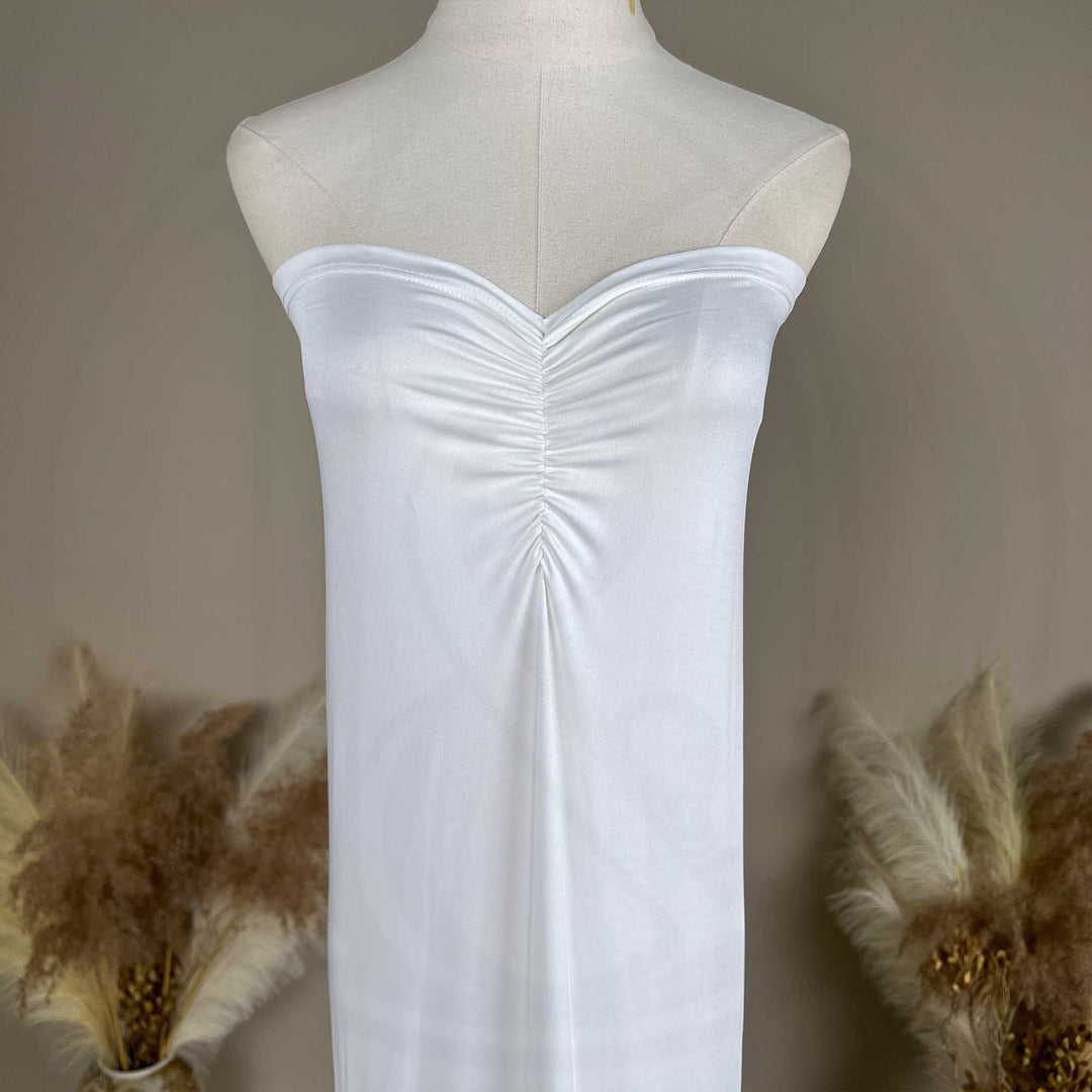 Astraea Gown