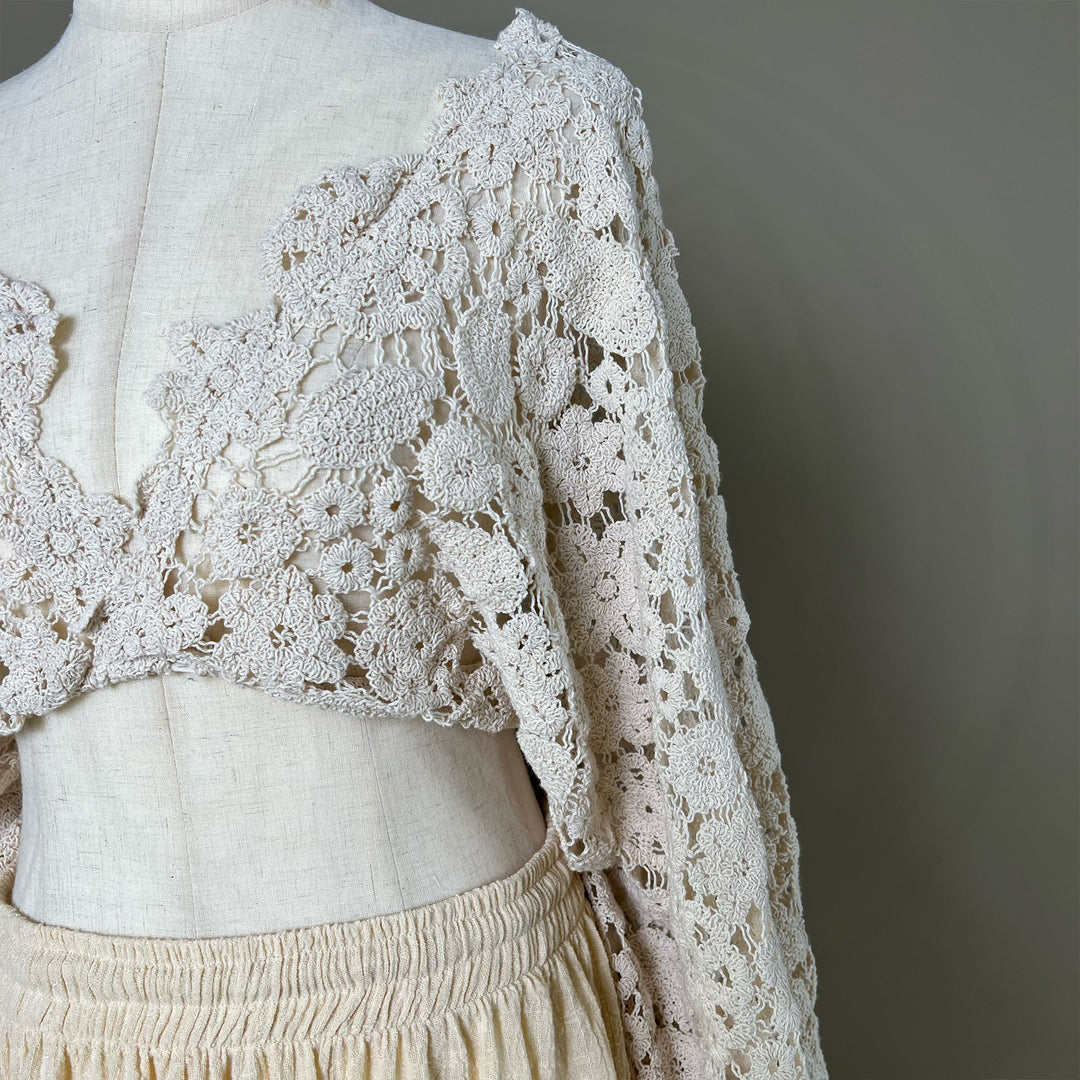 Vanessa Gown