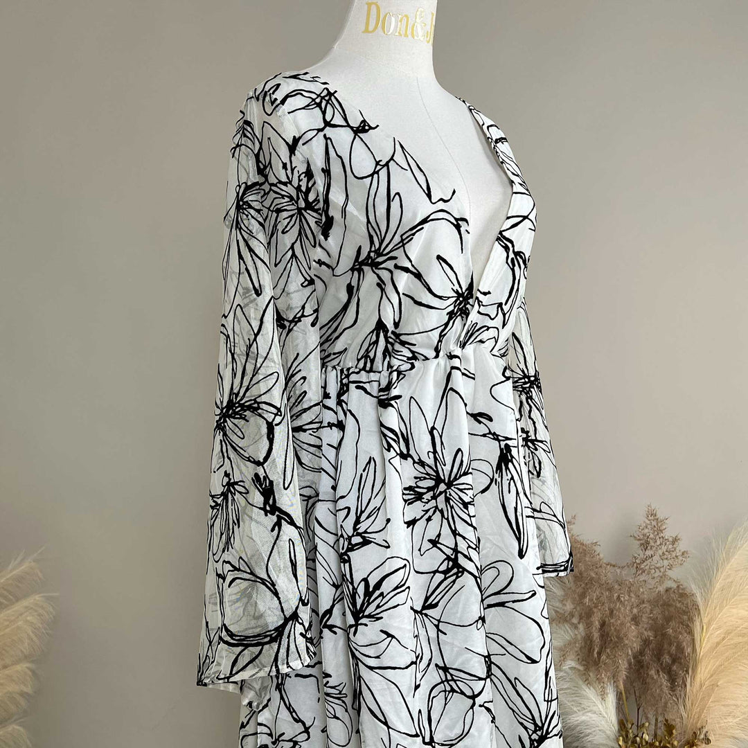 Limited Edition—not be restocked-RTS ! SM267