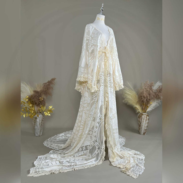Amy Gown