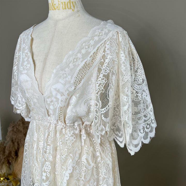 Carol Gown