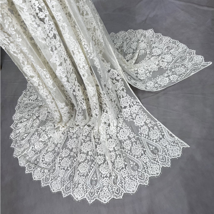 Renata Gown