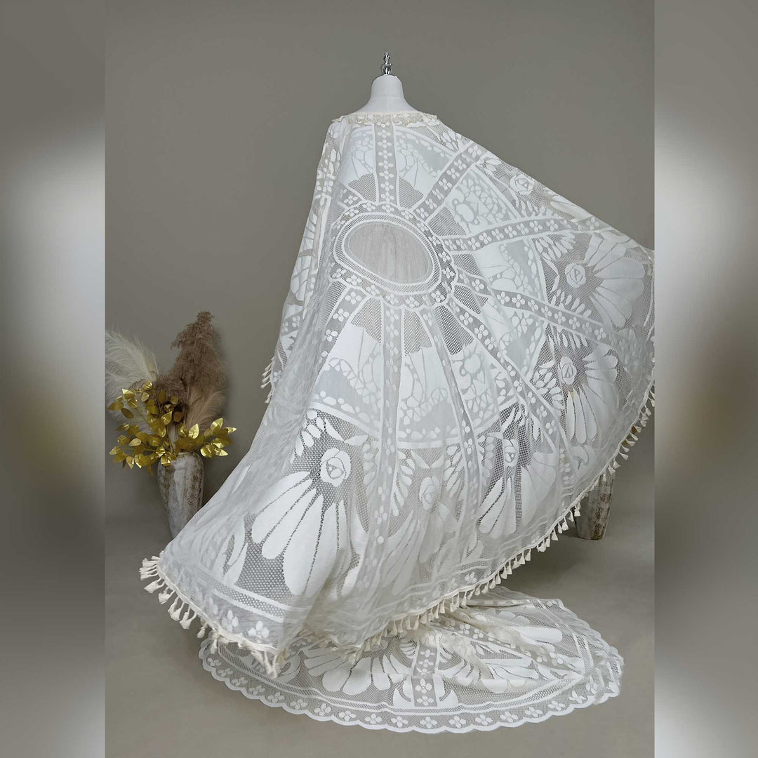 Abigail Gown