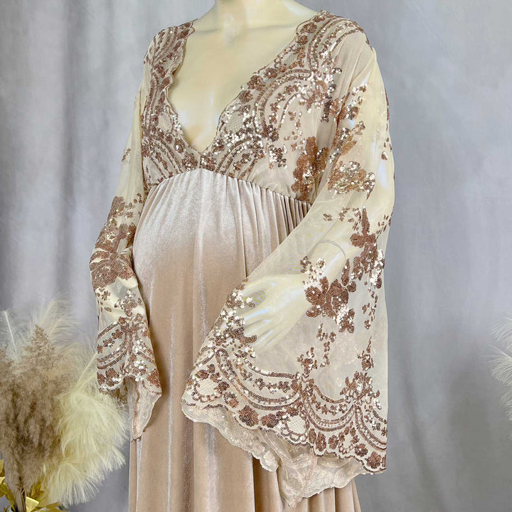 Debbie Gown