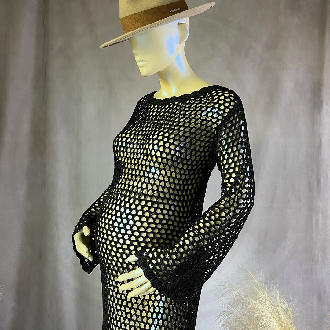 Veronica Gown