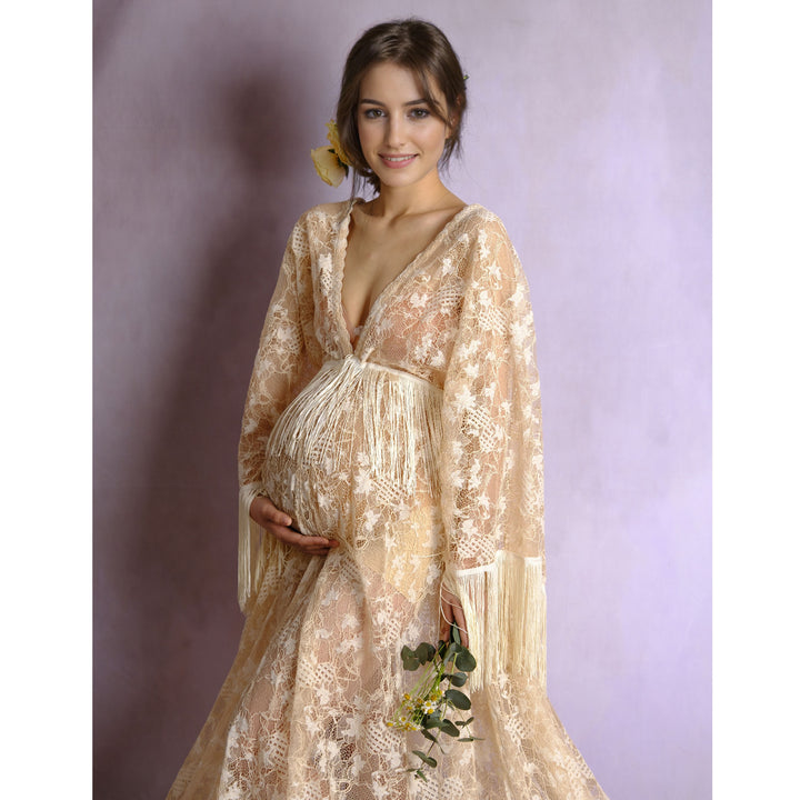Cynthia Gown