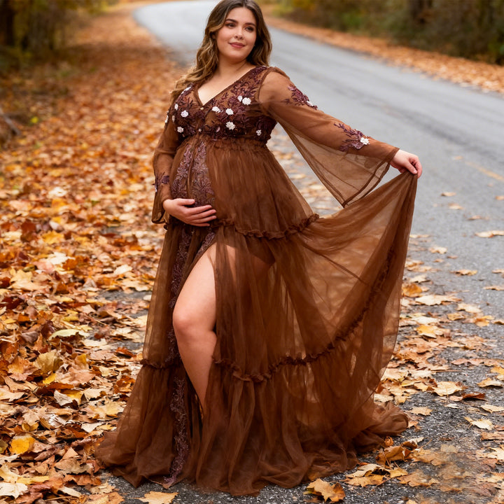 Limited Edition—not be restocked-RTS ! SM262