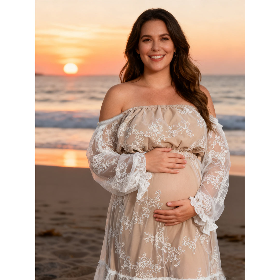 Limited Edition—not be restocked-RTS ! SM249