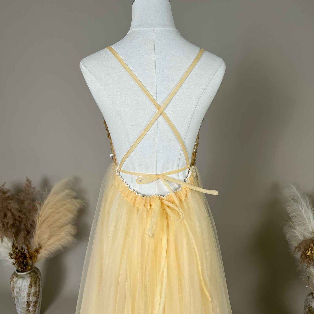 LIMITED EDITION—NOT BE RESTOCKED-RTS ! SM206