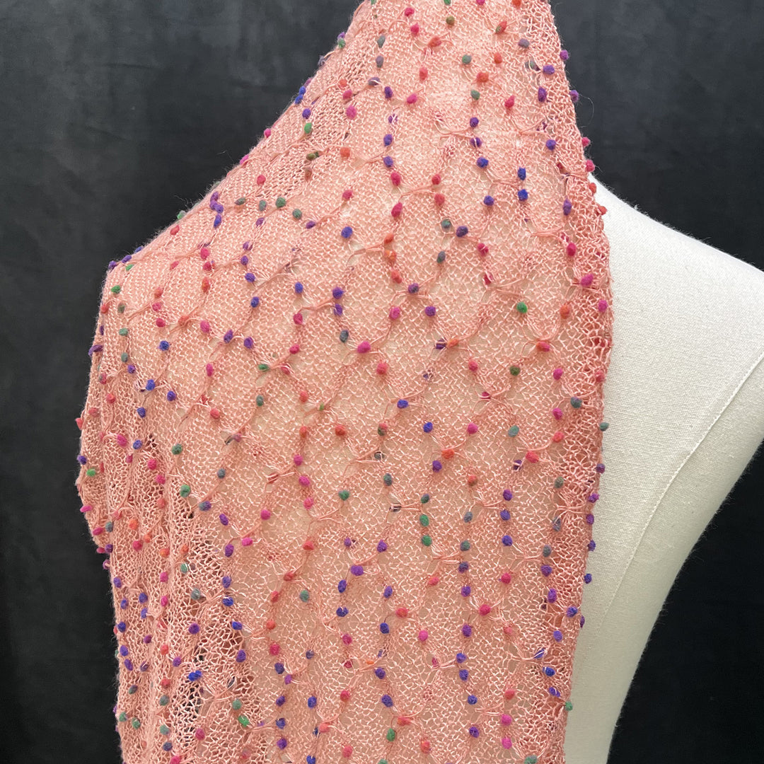 Beverly Dress