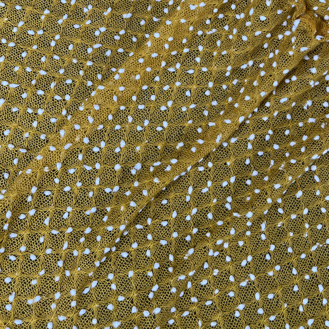Beverly Dress
