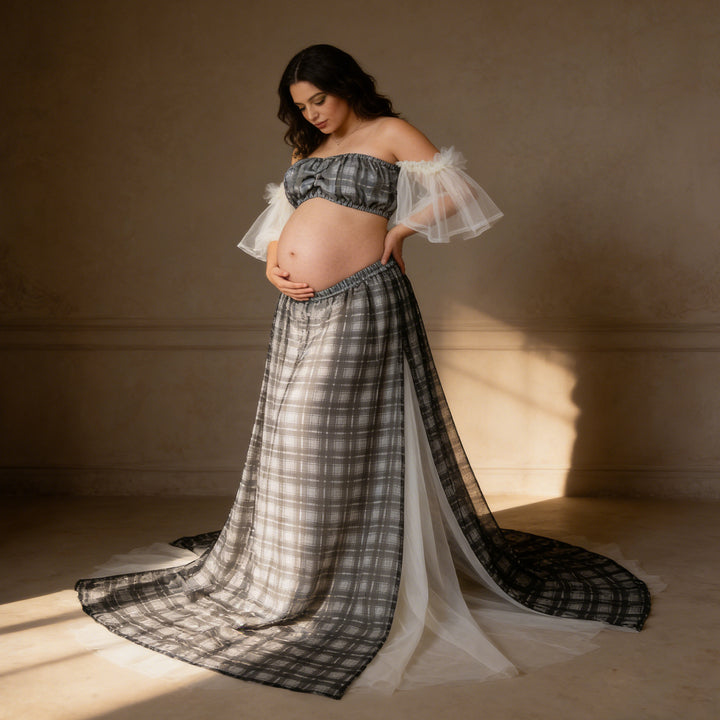 Limited Edition—not be restocked-RTS ! SM274