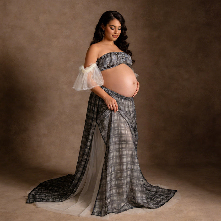 Limited Edition—not be restocked-RTS ! SM274