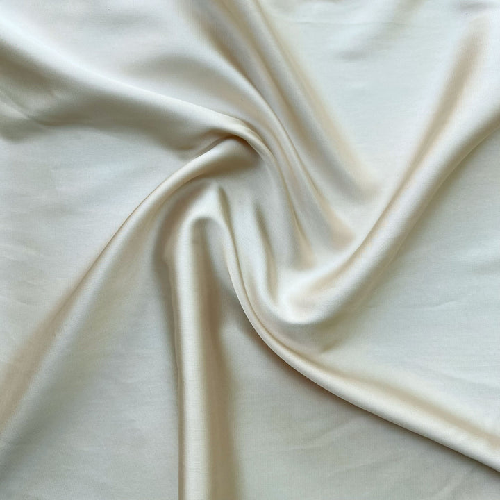 Nicola Gown