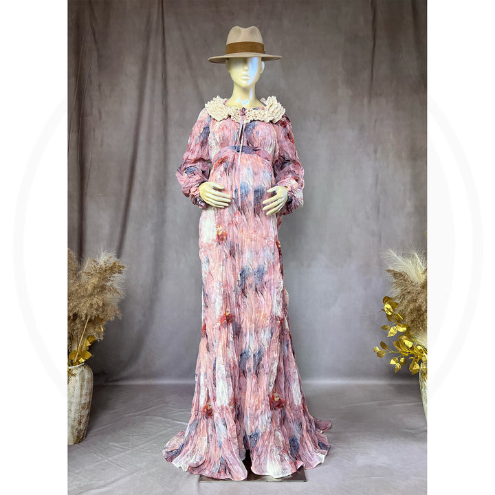 Ursula Gown