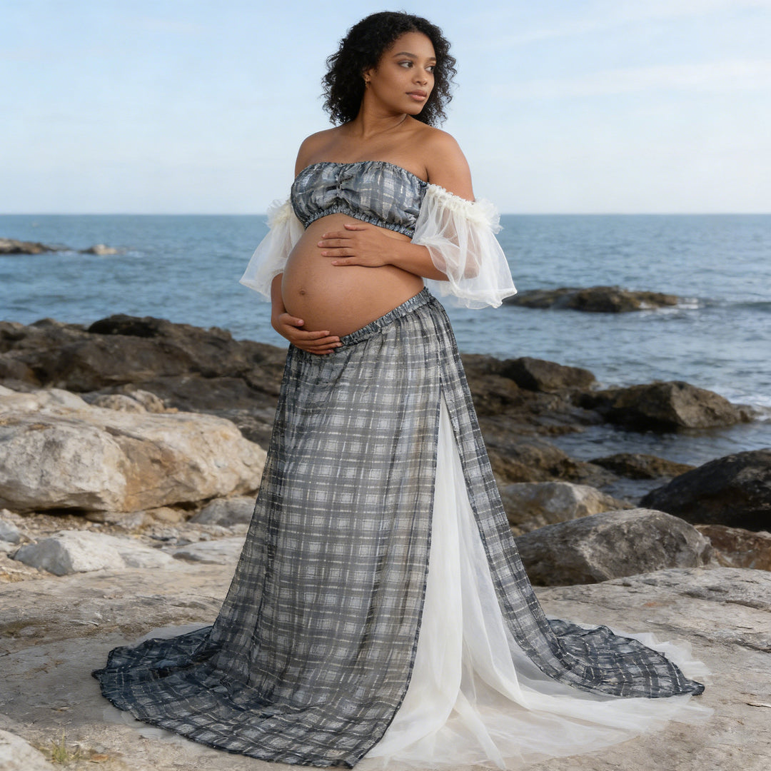 Limited Edition—not be restocked-RTS ! SM274