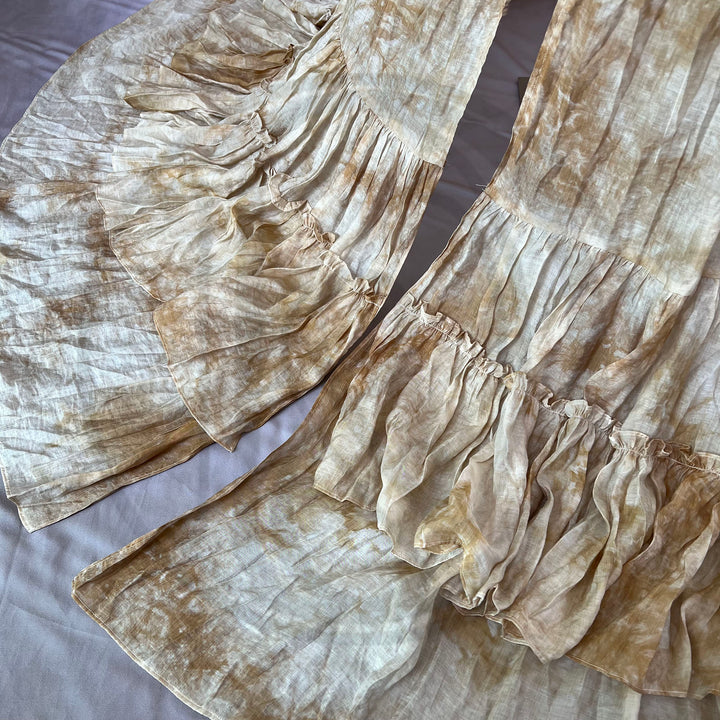 Mag Gown