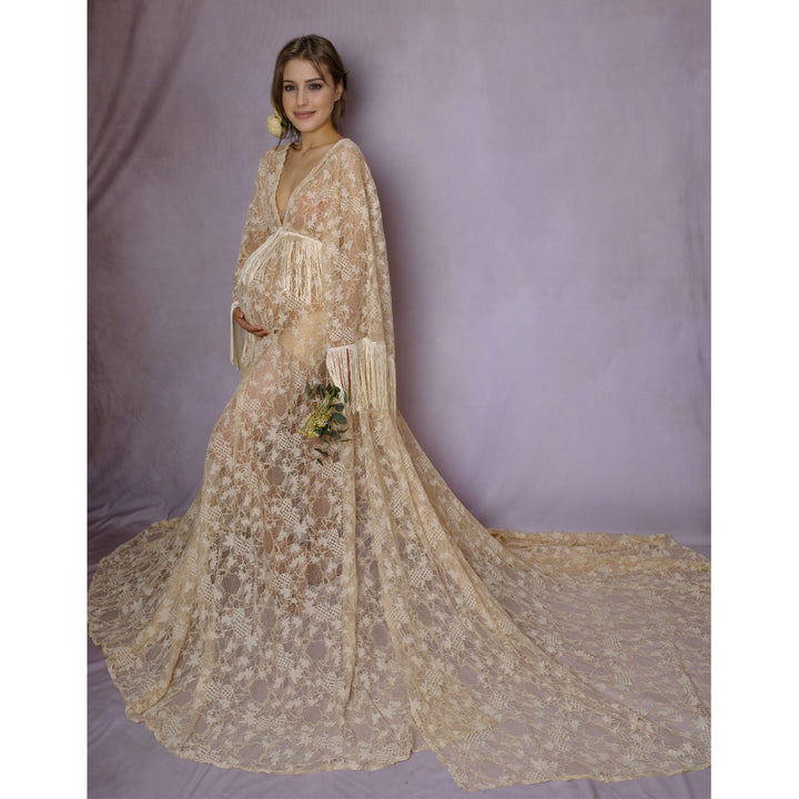 Cynthia Gown