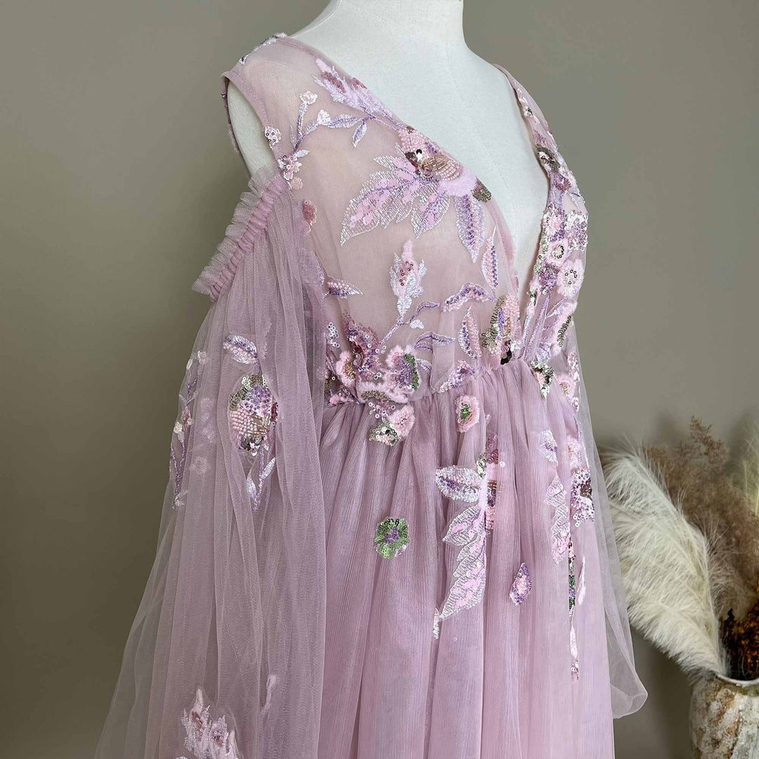 Limited Edition—not be restocked-RTS ! SM024