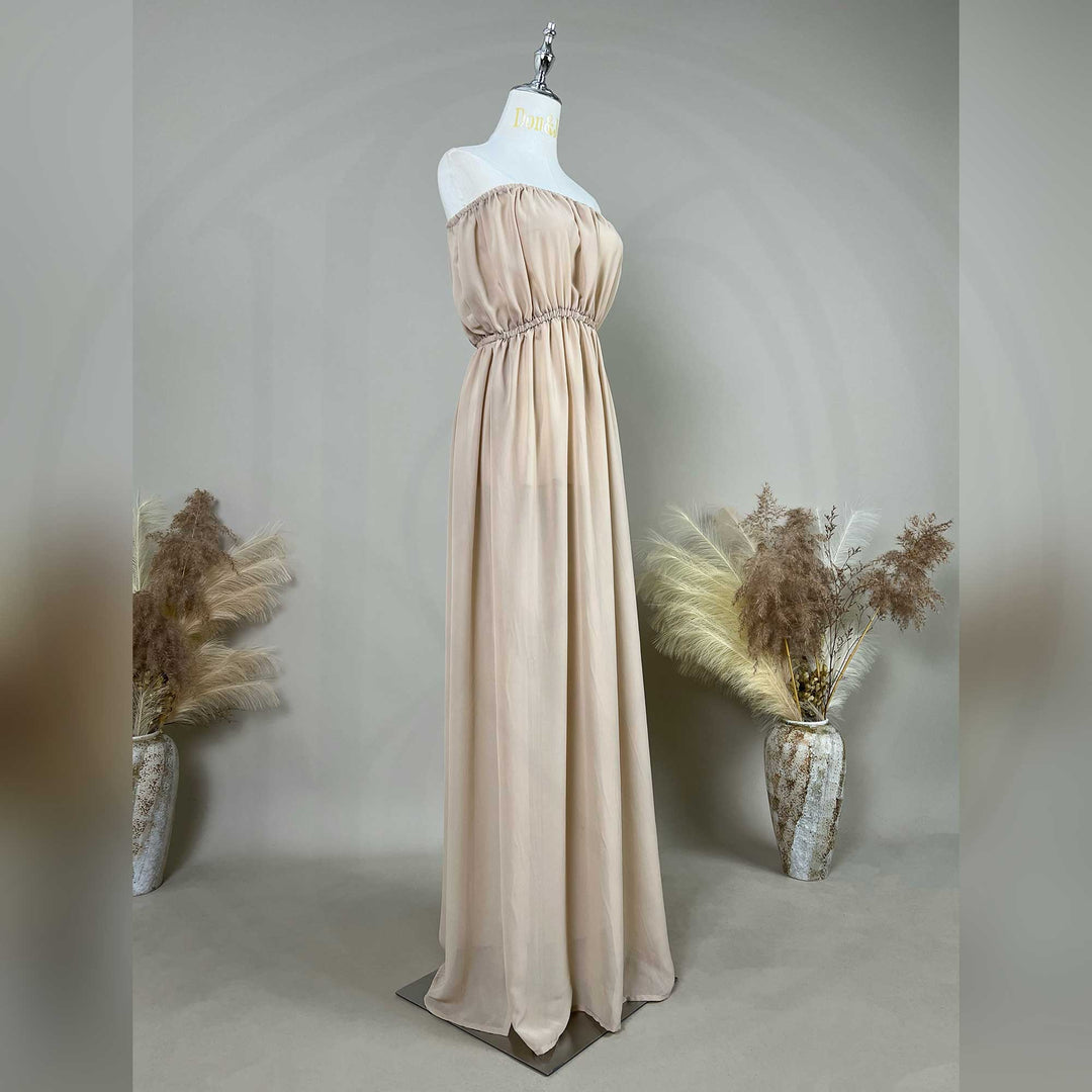 Selene Gown