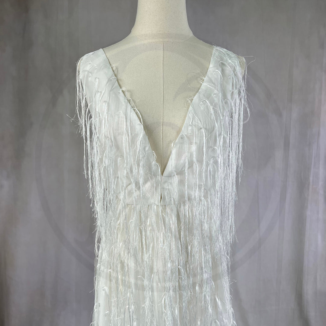 Kristin Gown
