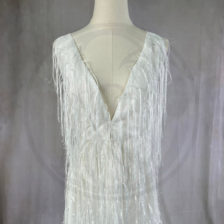 Kristin Gown