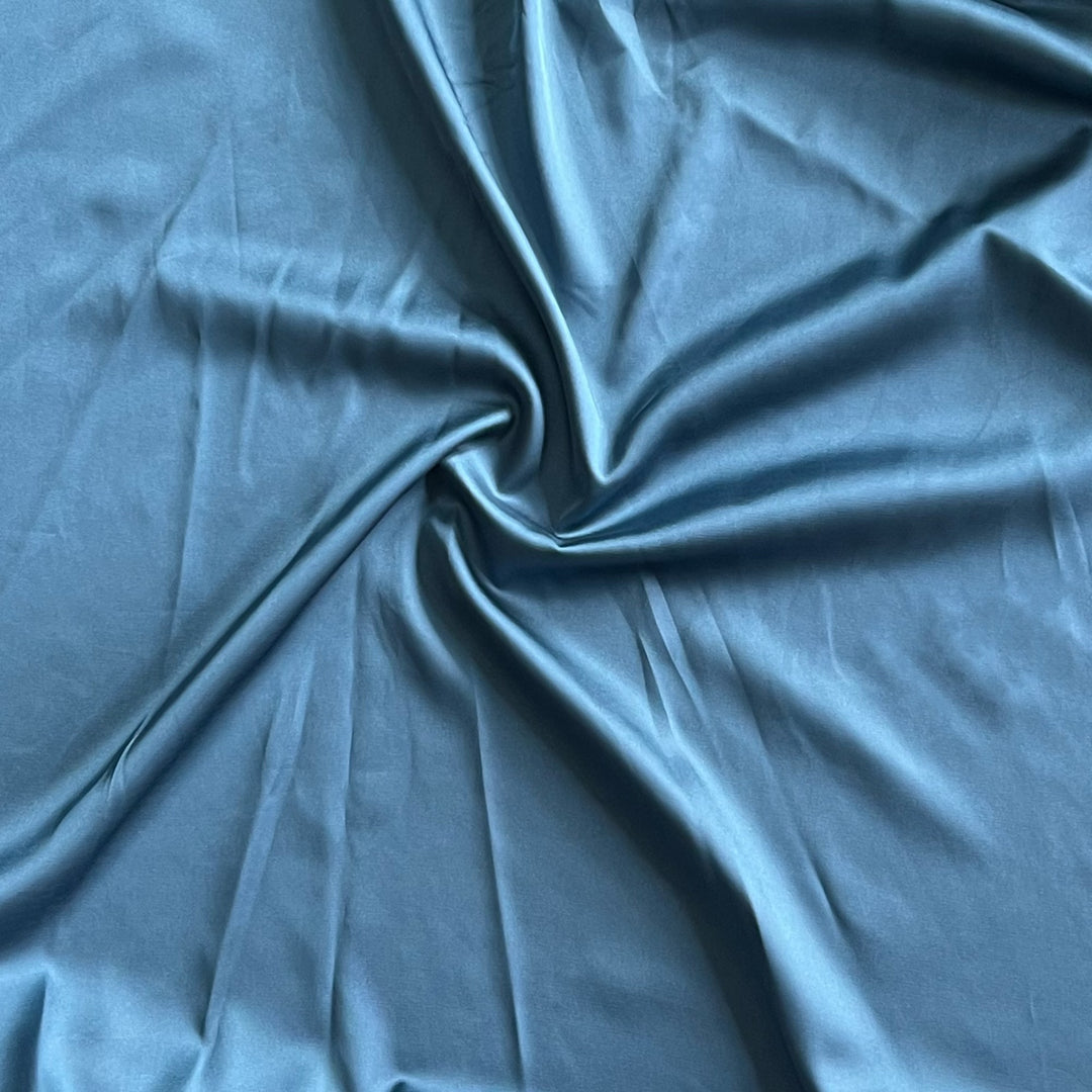 Ainsley Gown