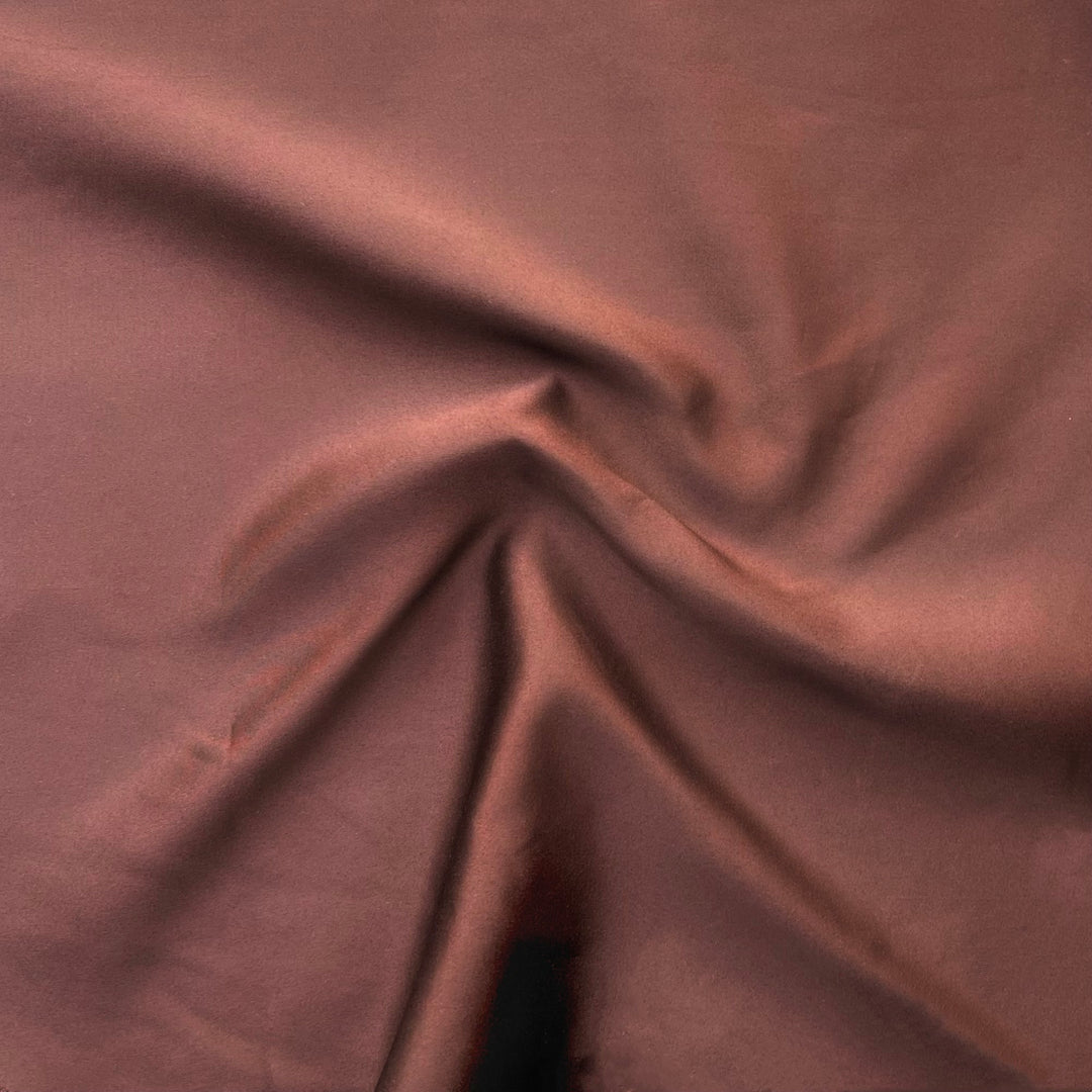 Ainsley Gown