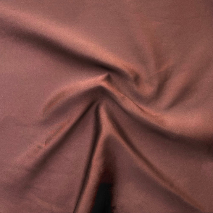 Ainsley Gown