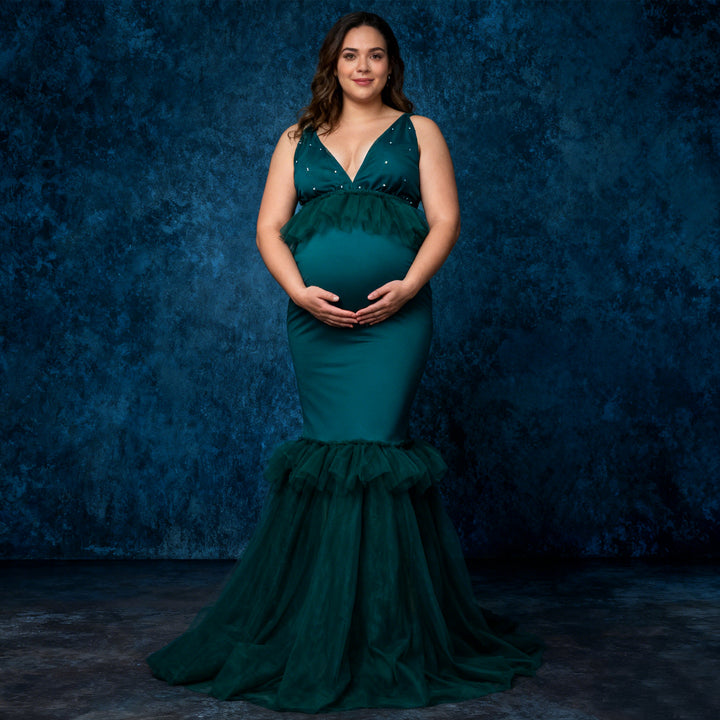 Limited Edition—not be restocked-RTS ! SM263