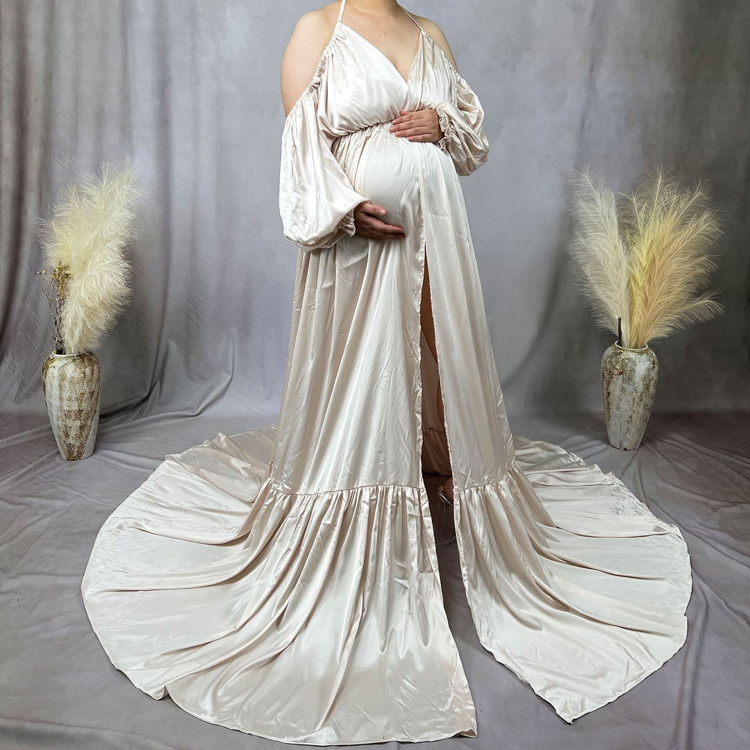 Lucy Gown