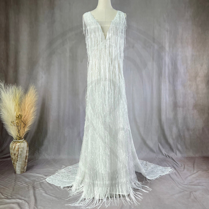 Kristin Gown