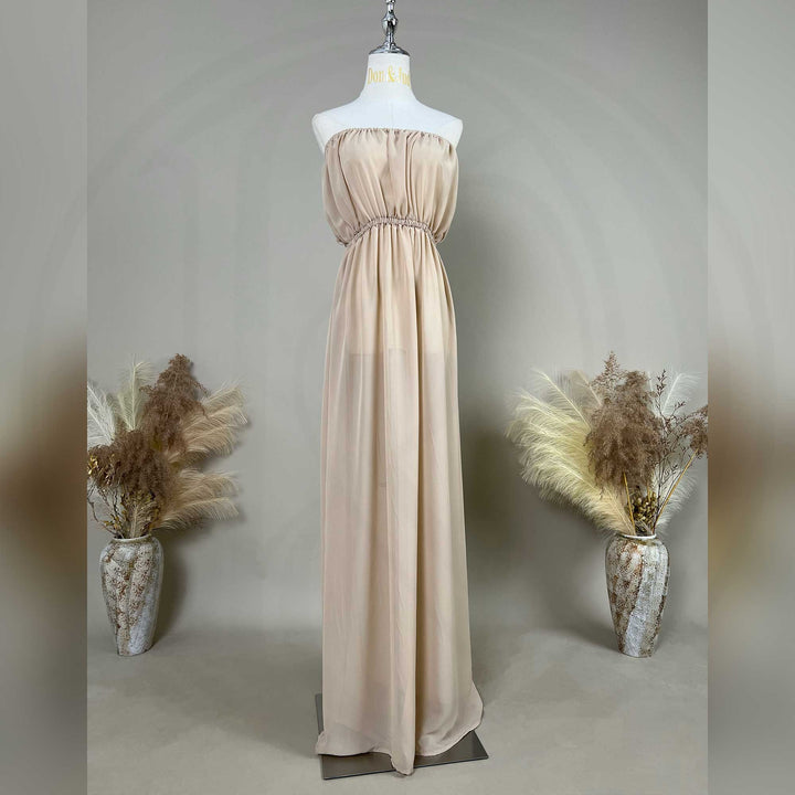 Selene Gown