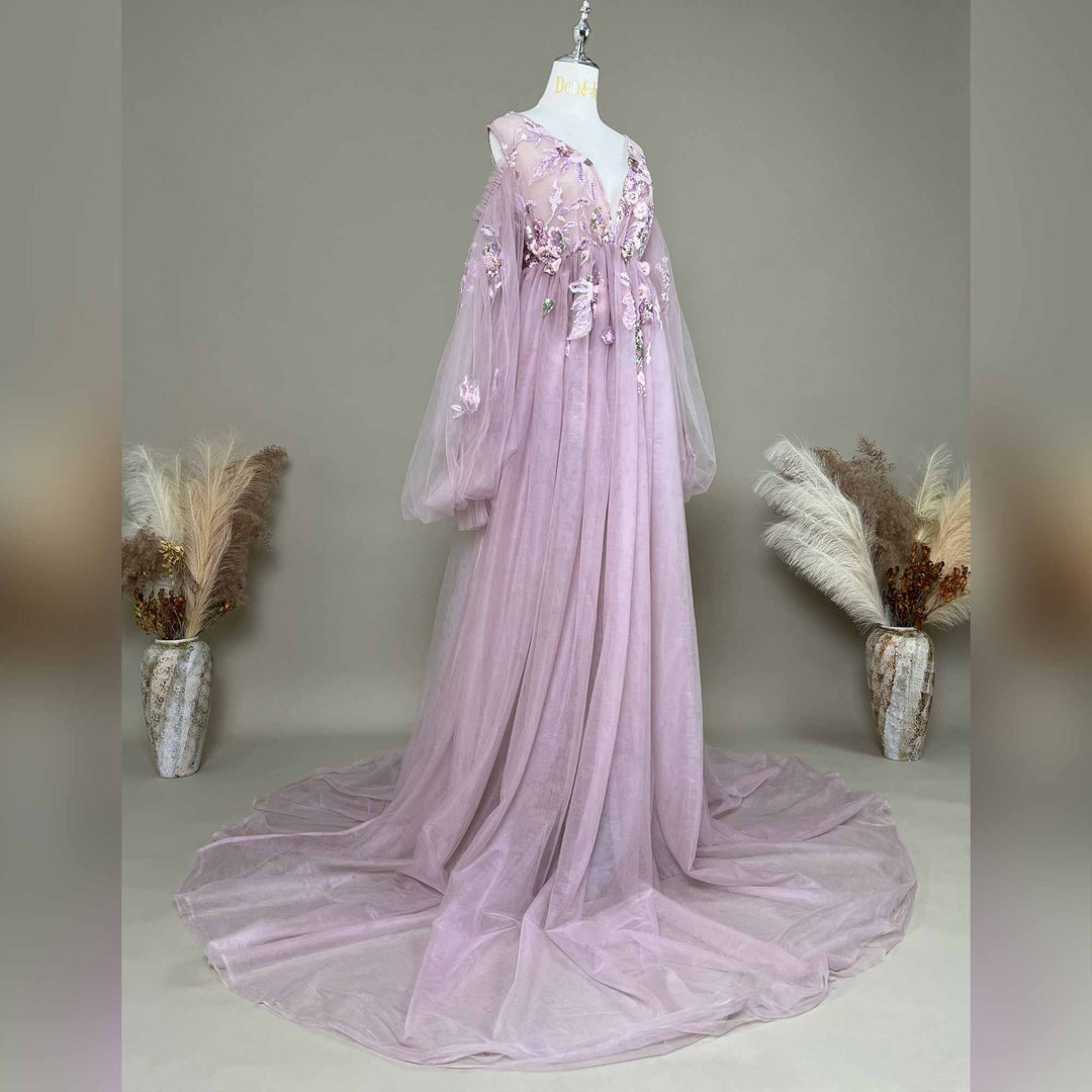 Limited Edition—not be restocked-RTS ! SM024