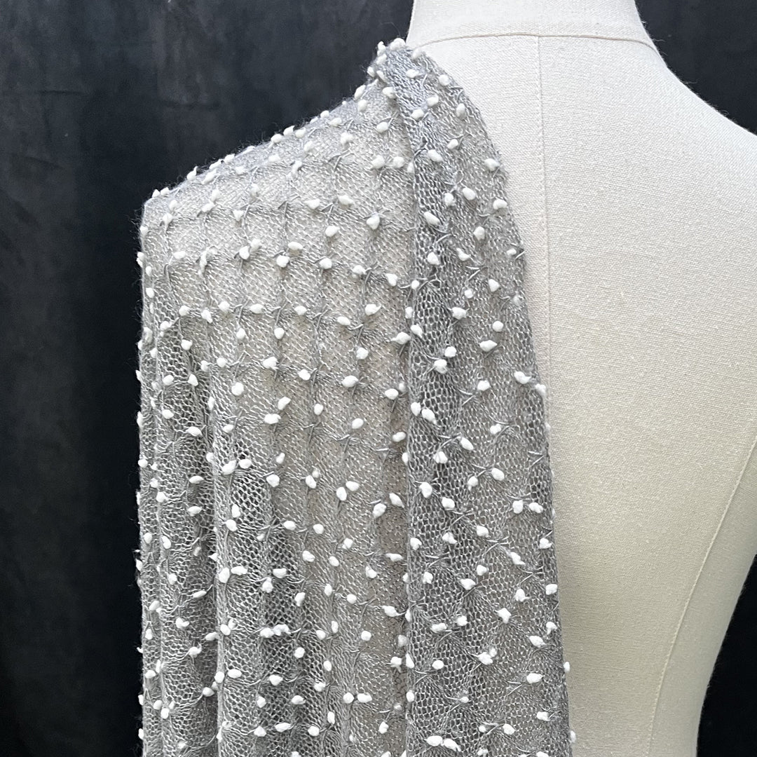 Beverly Dress
