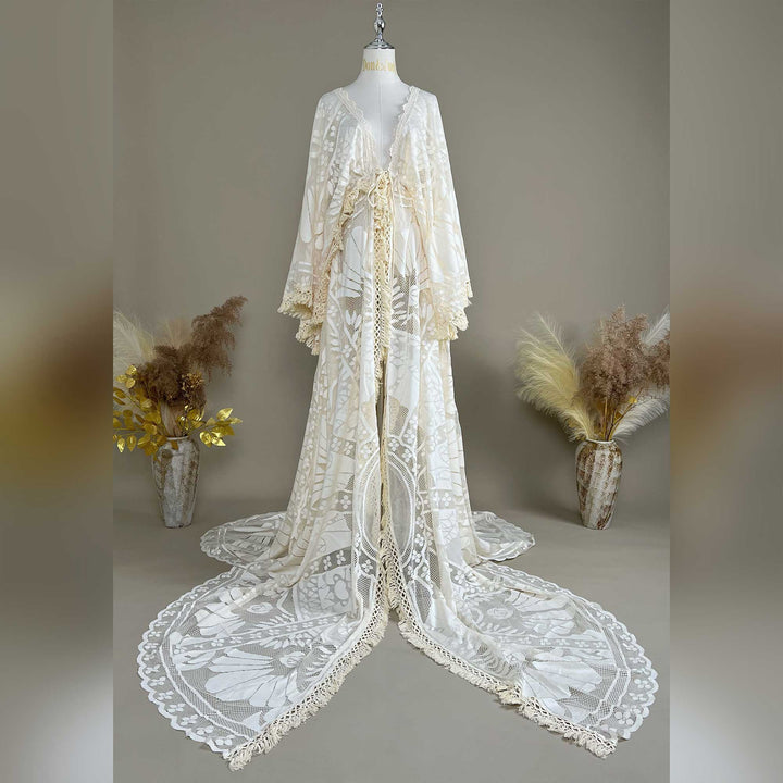 Amy Gown