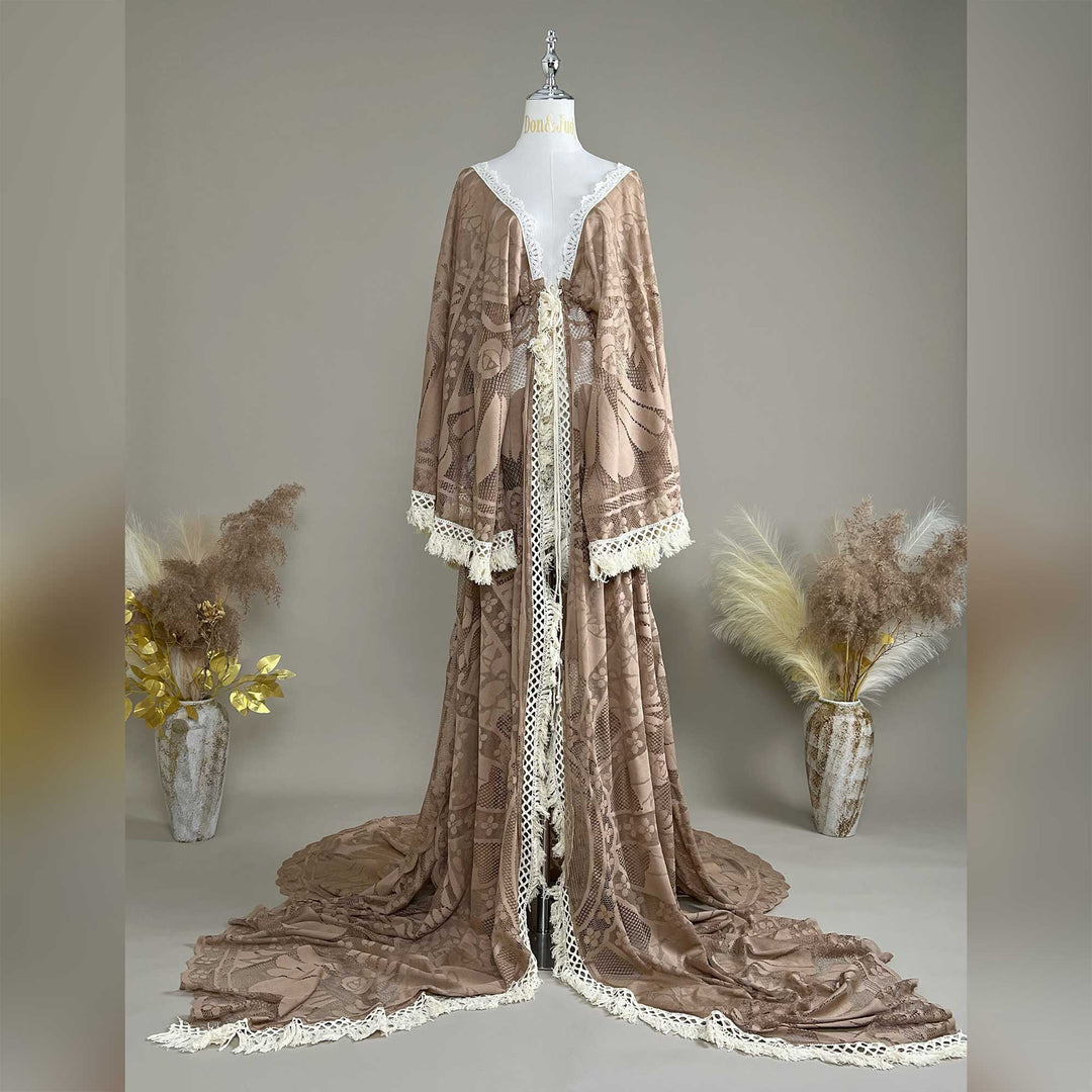 Amy Gown