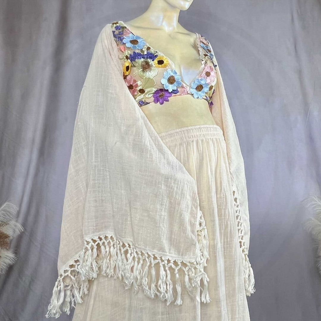 Rent---ina Gown