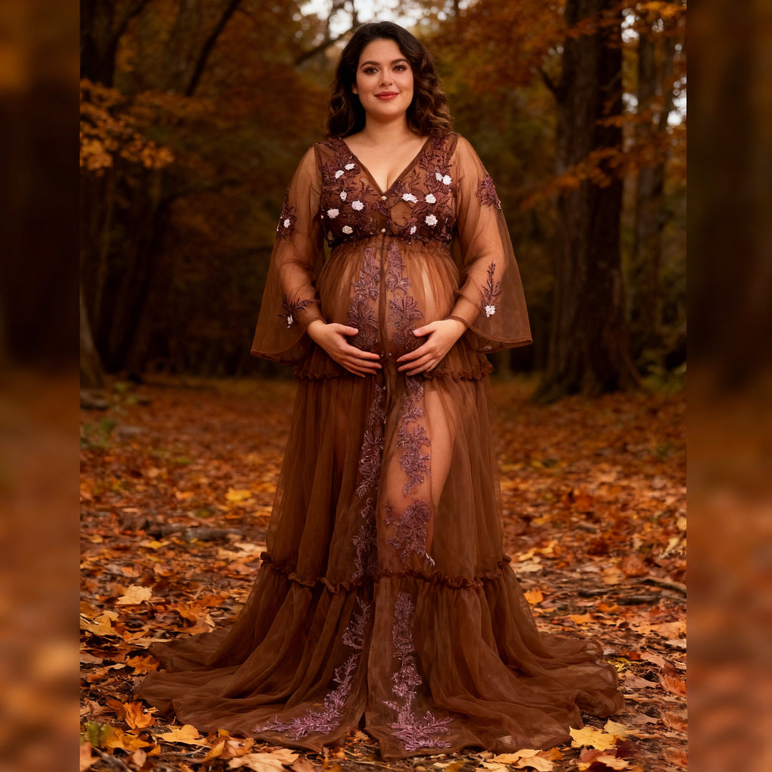 Limited Edition—not be restocked-RTS ! SM262