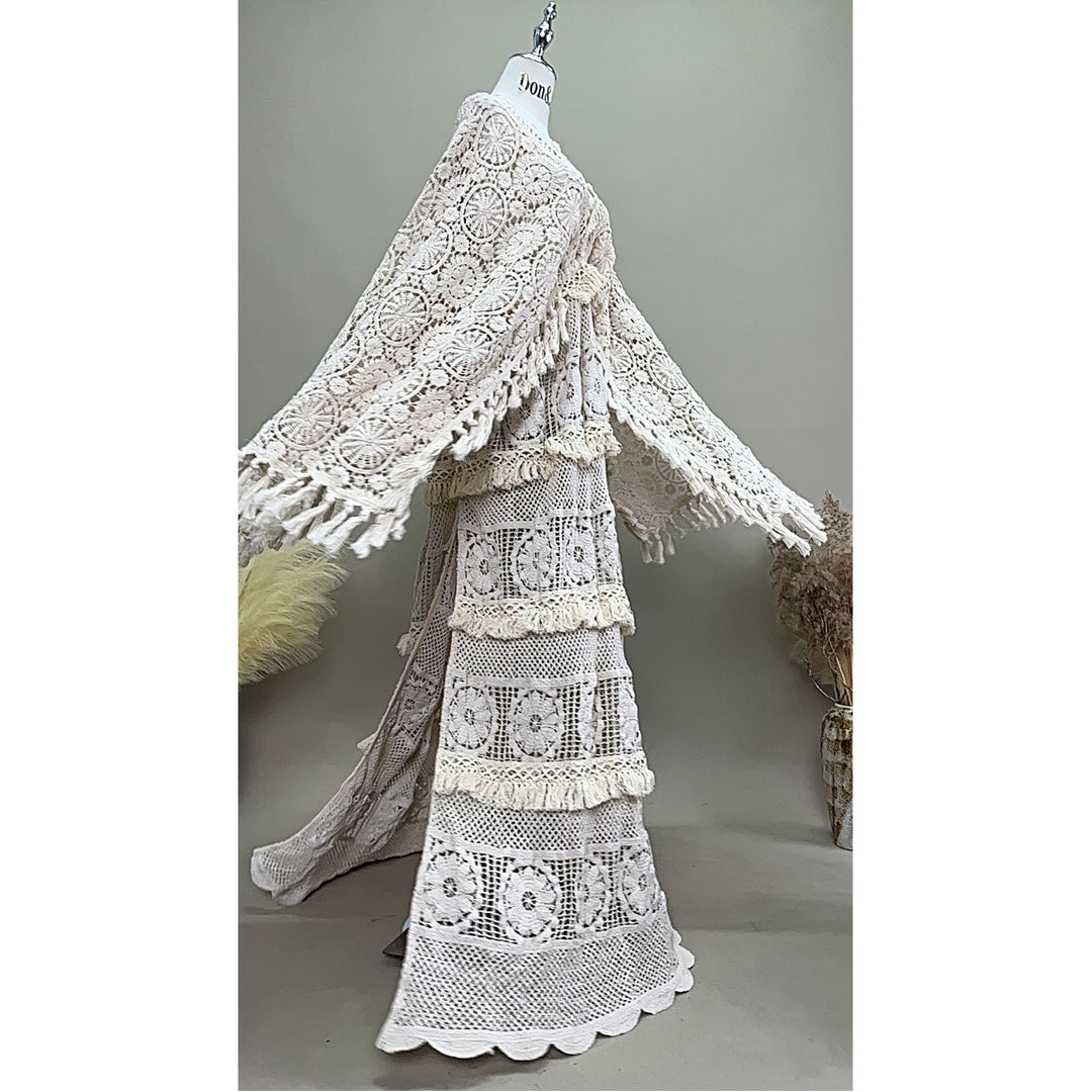 Rent---Simona Gown